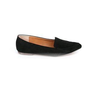 J. Crew Loafer